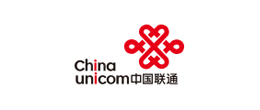 中國(guó)聯(lián)通
